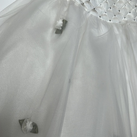 730 - Picture 2 of 6